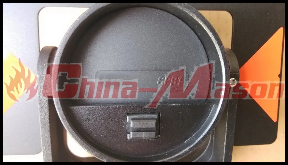 GPR121 holder