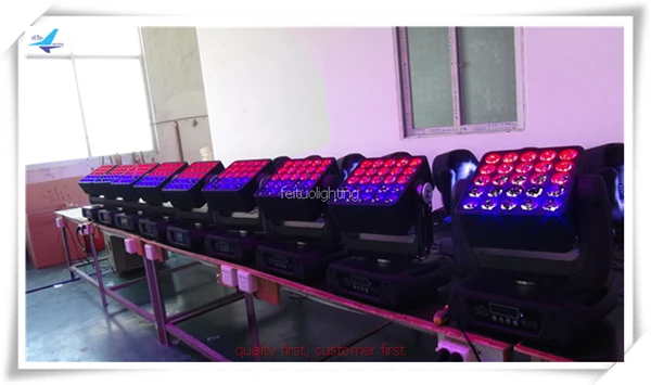 ft-934a(25x12w 4 in 1 Osram matrix beam moving head) (33)