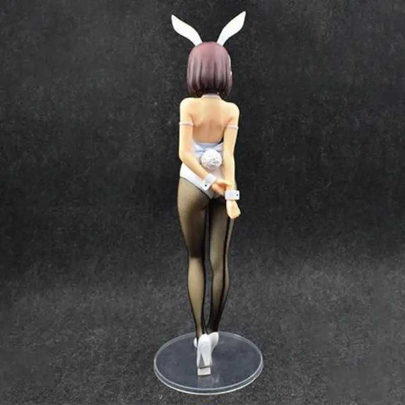 Фигурки героев японского аниме Katou Megumi 40 см|figure one piece|anime figureone piece |