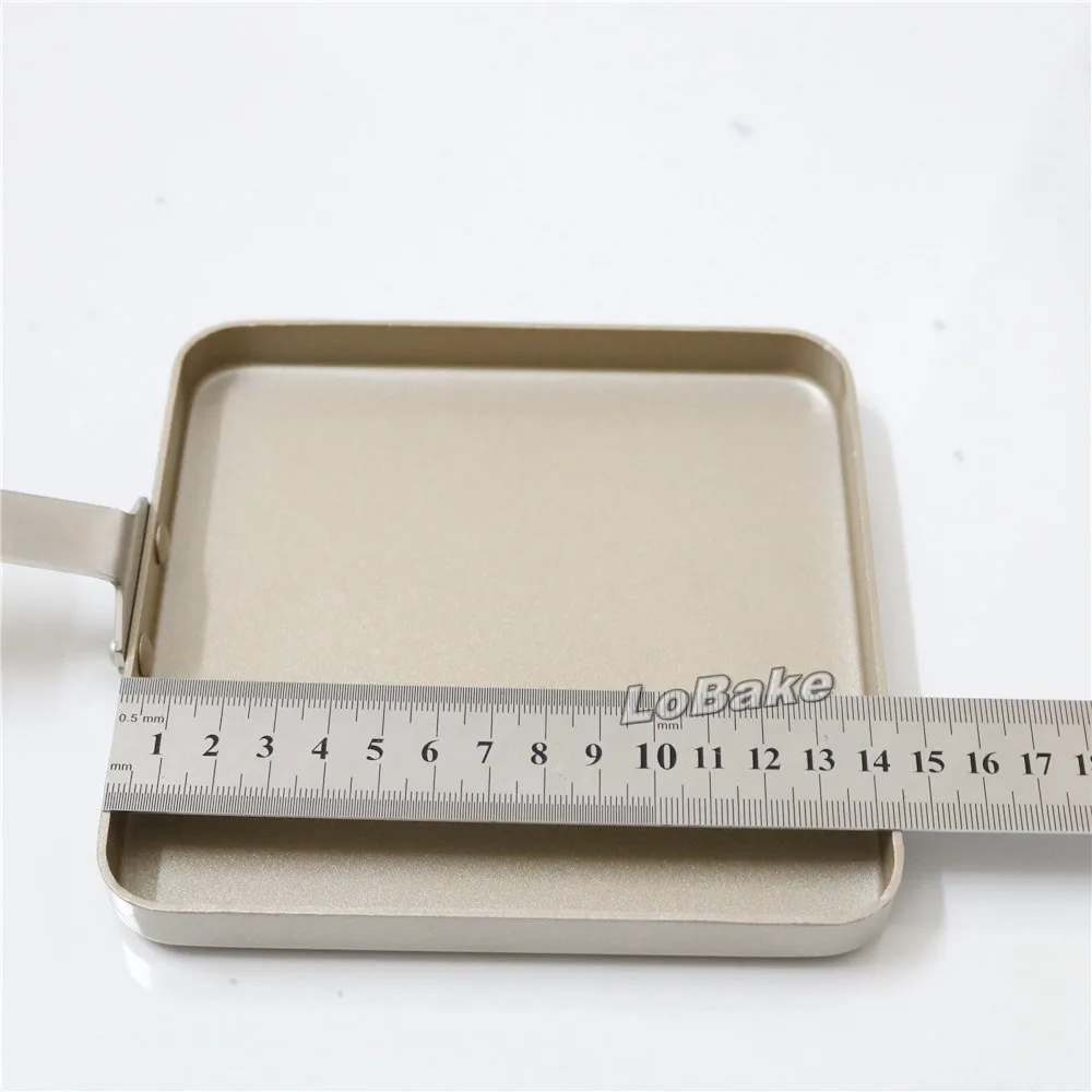 SD6102404-5