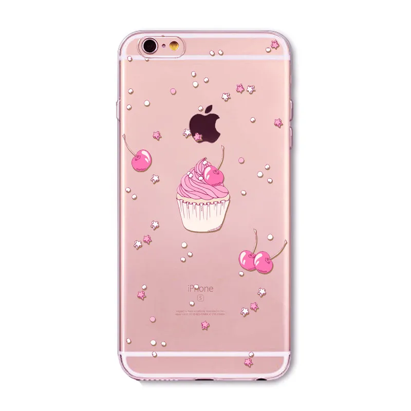 HTB1nAmjNpXXXXXmXXXXq6xXFXXXn