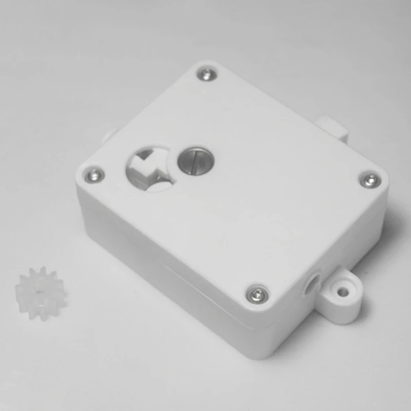 Запчасти для 3D принтера обновленный Ultimaker 2 + расширенный экструдер набор