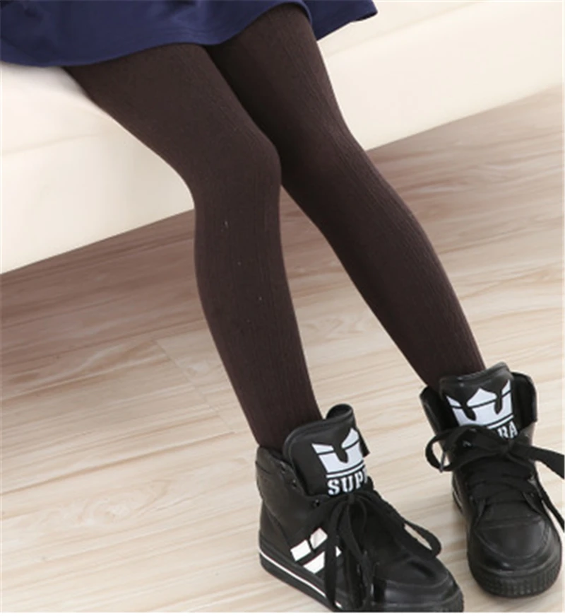 All Listings Find great deals on eBay for brown baby tights. Shop with confidence.