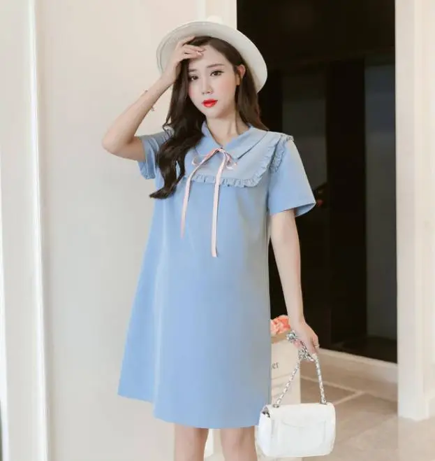 QQ20190410140837