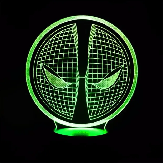mask15