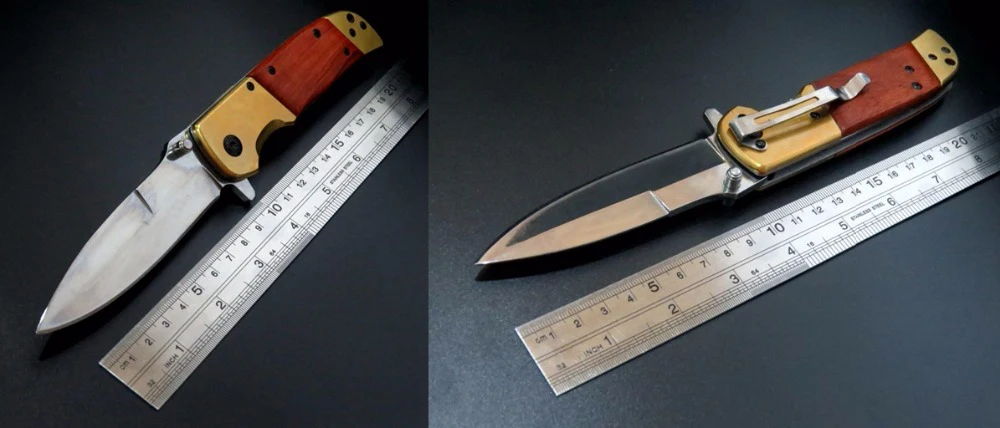 HTB1BdLIQFXXXXbYXFXXq6xXFXXXI