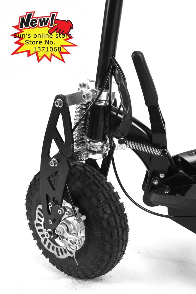 BSO11 48 в 1500 Вт высококачественный Мини Складной электрический скутер, складной электрический скутер, roda de bicicleta eletrica