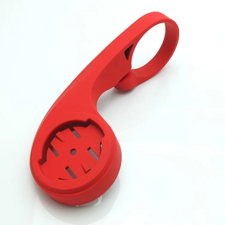 TB2rdvObpXXXXcFXXXXXXXXXXXX-2028271490