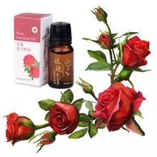 Продукты для похудения, чтобы похудеть и сжигать жир тела для похудения эфирное масло розы для потери веса Целлюлит minceur 10 мл/бутылки