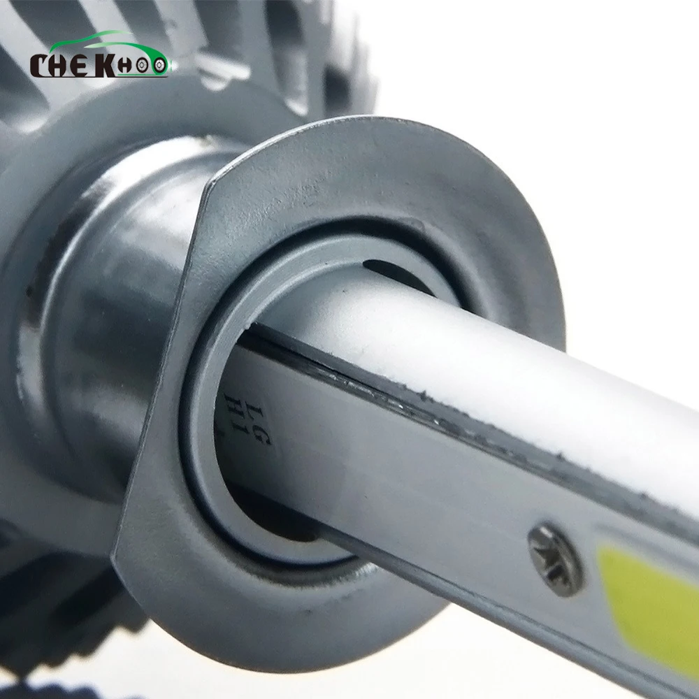Car LED_Heading_C1 30W_03