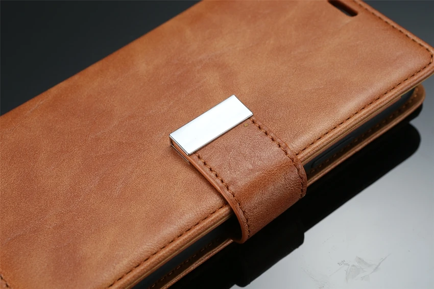 leather case  (39)