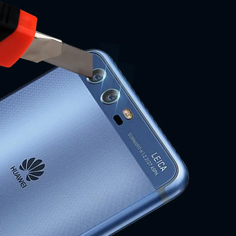 Huawei mate 10 pro 2 el Huawei mate 10 pro 2 el