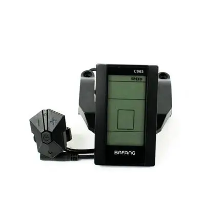 Clearance Bafang/8fun Hydraulic Brake Sensor Bbs01b Bbs02b Bbshd Brake sensor 6