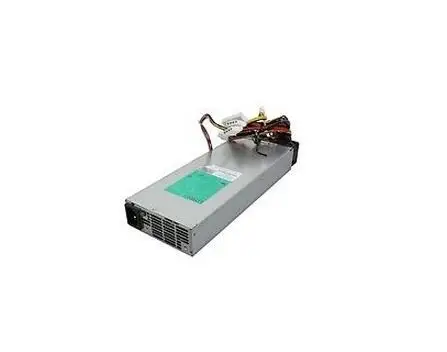 

Power supply for 432932-001 DL320G5 420W well tested working