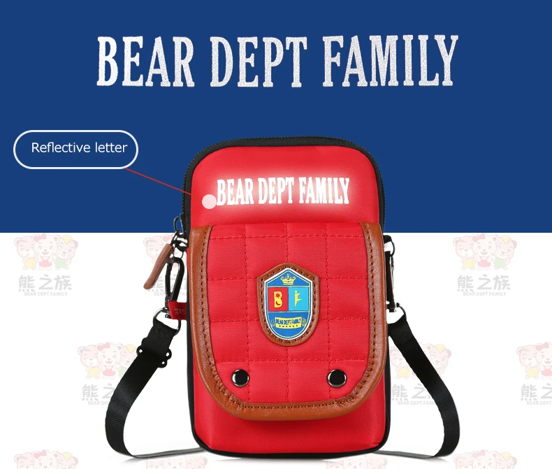 HTB10kMmQpXXXXa7aXXXq6xXFXXXk_01