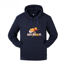 

New Hoodies Men Hip hop Off white Hoodie Men streetwear Casual Brand Clothing Hoody Print Detroit become human harajuku