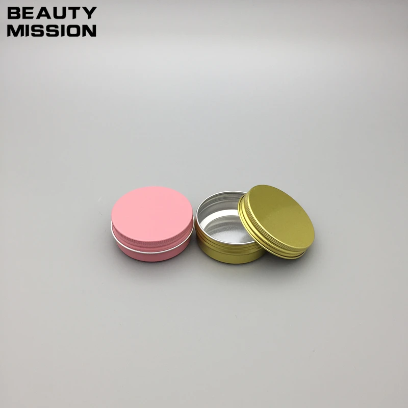 30g-00809```````````