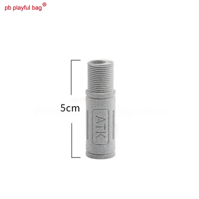 Outdoor-sports-water-bullet-concave-convex-tube-modified-HK416-nylon-BD556-black-cow-TTM-shell-split.jpg_640x640 (4)