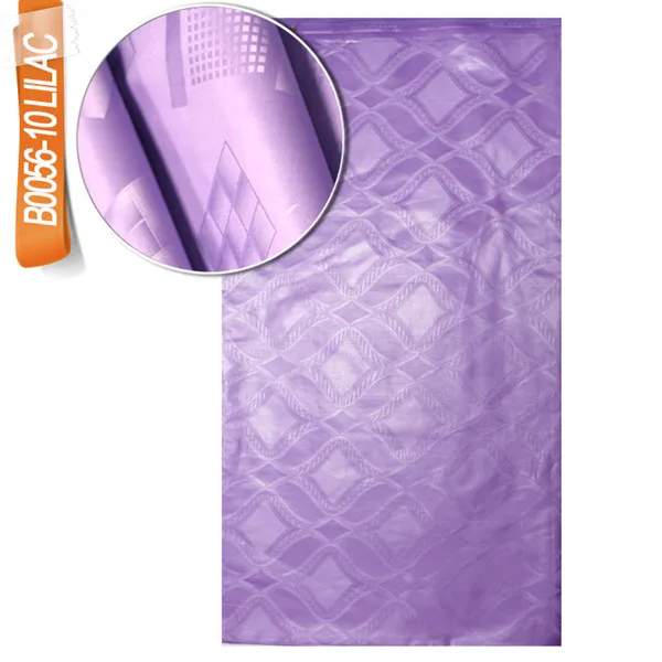 B0056-10 LILAC_