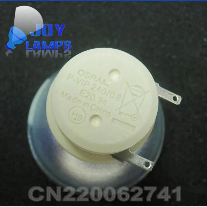 100% Real Original 5J.J7L05.001 Replacement Projector Lamp/Bulb For BenQ HT1075/HT1085ST/W1070/W1080ST/W1085ST | Электроника