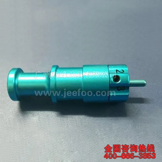 

Customized Cutting Plotter Holder For Plotter Machine