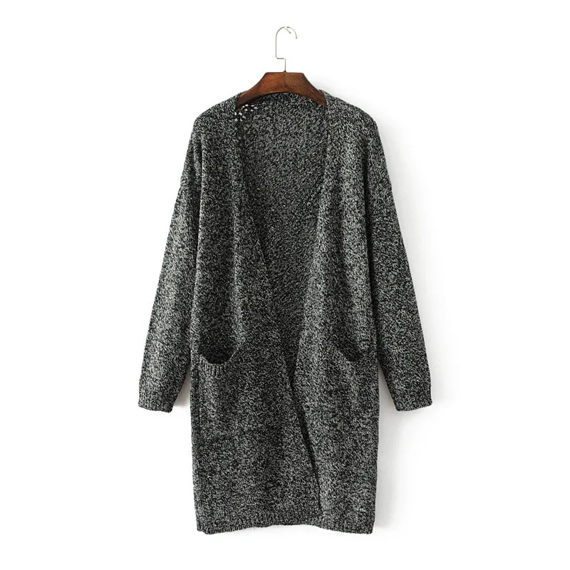 8991239544_871472902