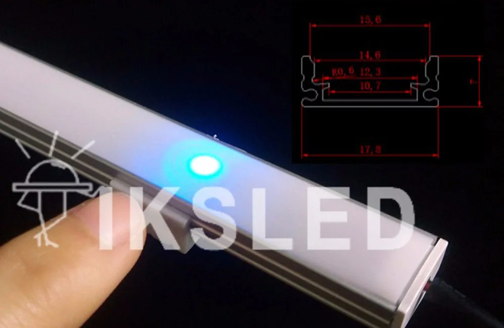 HTB1otXmOpXXXXXpXVXXq6xXFXXXe