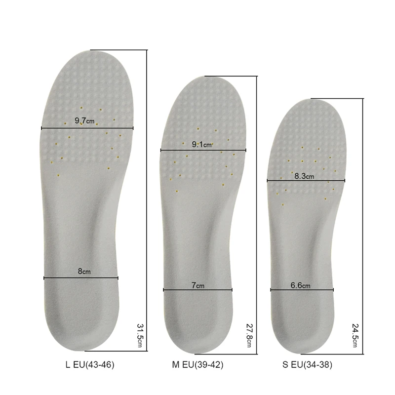 A00038 (4)