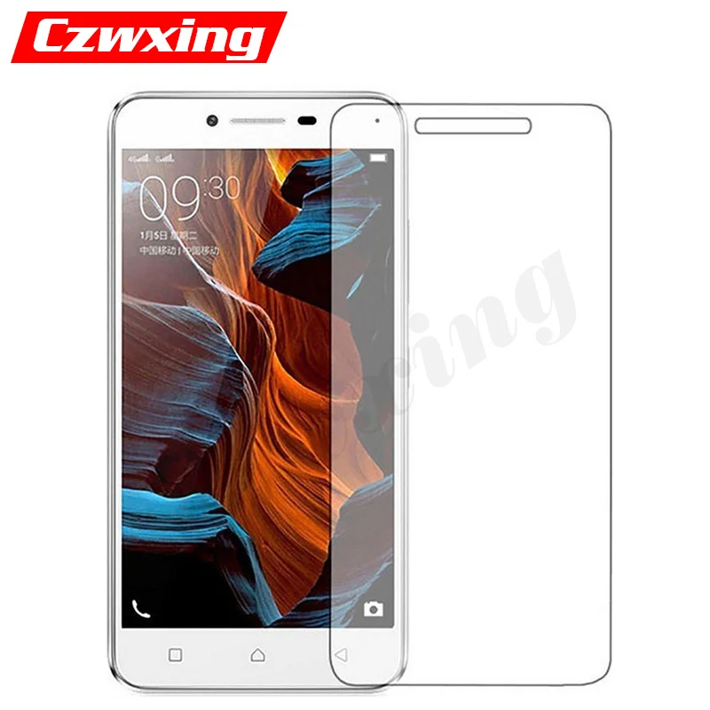 

For Lenovo Vibe K5 Screen Protector Flim 2.5D 9H Tempered Glass For Lenovo A6020a40 Glass For Lenovo A6020 A6020a36 A6020a40 a40
