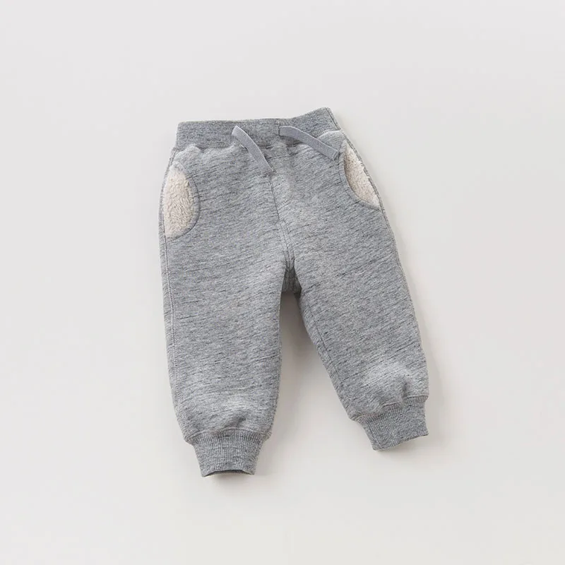 DB6532_0007_6Y3A7364