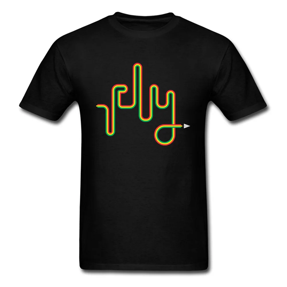 Fly_black