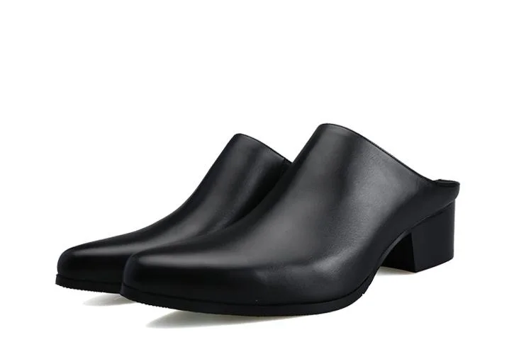 36020170727183229410