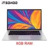 Laptops