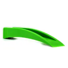 Пластиковые ломы рычага Клин мощность клинья для Push Pull гибкие окна инструмент автомобиля Слесарные Инструменты