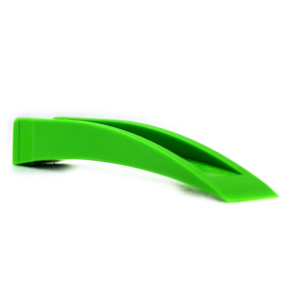 Plastic Crowbar Lever Wedge Power Wedges For Push Pull Flexible Windows