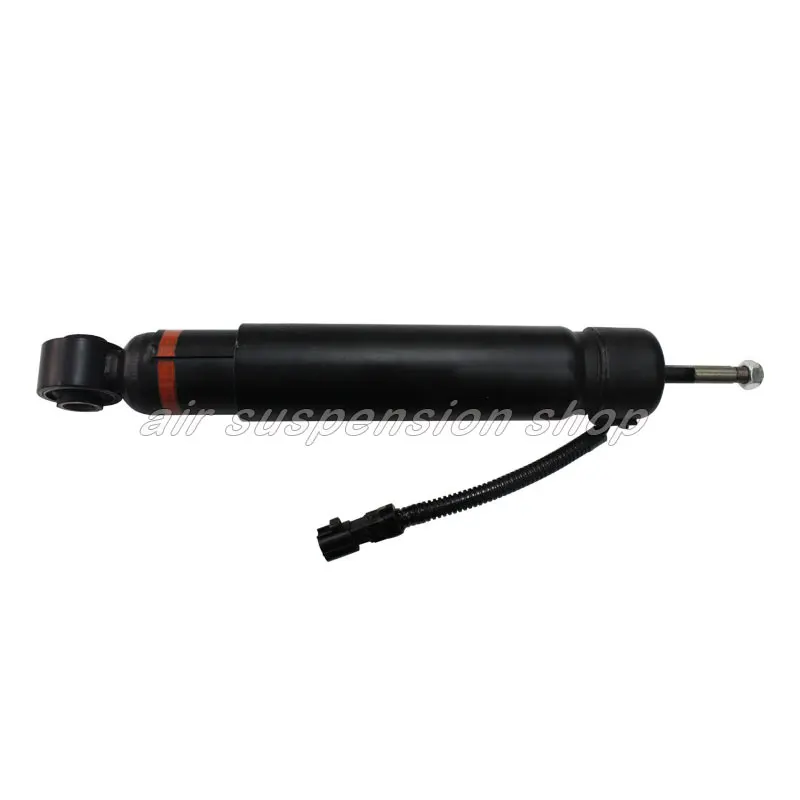 1x задний L/R амортизатор для Toyota Land Cruiser Prado 150 4853069535 4853060210 4853069565 4853060250 4853069575 4853060260