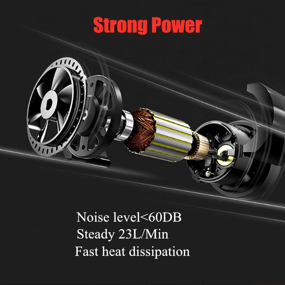 copper motor_2