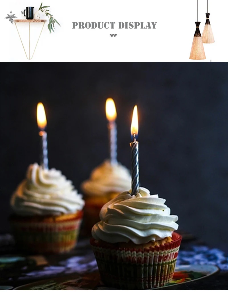 led candle (3)