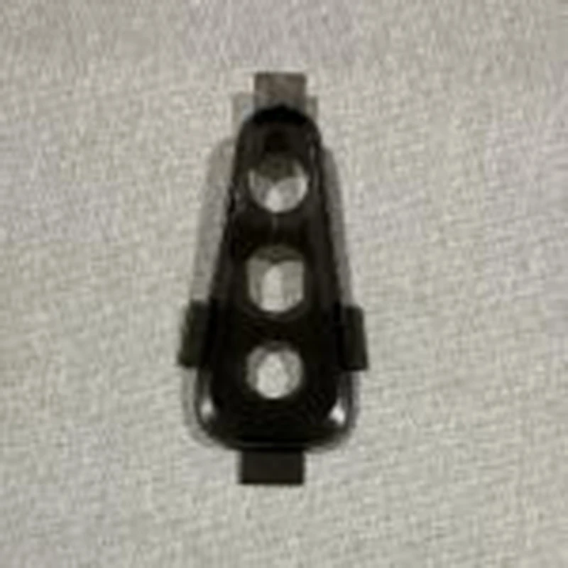 Clearance Original GotWay Msuper X all spare parts repair parts electric unicycle parts 3