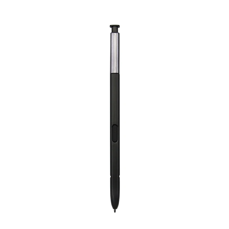 Netcosy Сенсорный экран Group Vertical S Pen Запчасти для авто для samsung Galaxy Note 8 N950 активный стилус для мобильного телефона S-ручка