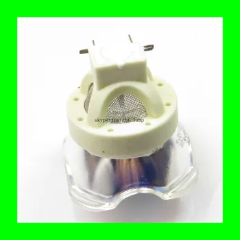 

ET-LAE200 High quality Compatible bare lamp for PT-EX500 PT-EX600 PT-EW530 PT-EW630 PT-EZ570 Projectors