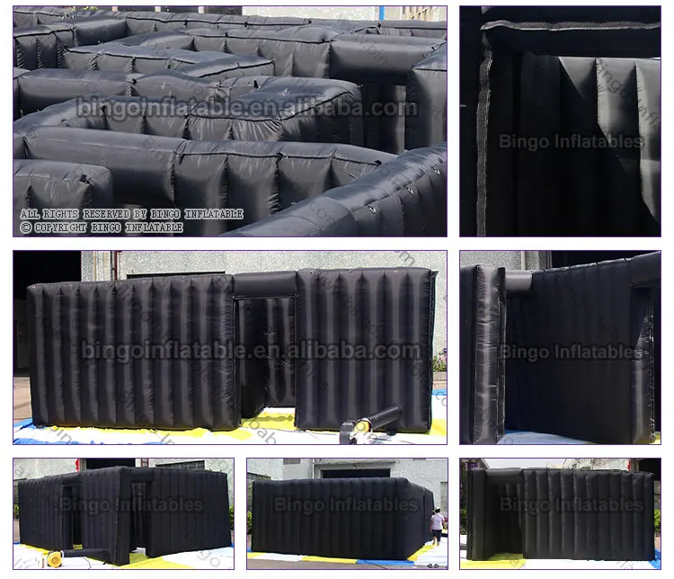 BG-Y0020-Inflatable-Black-Maze_02