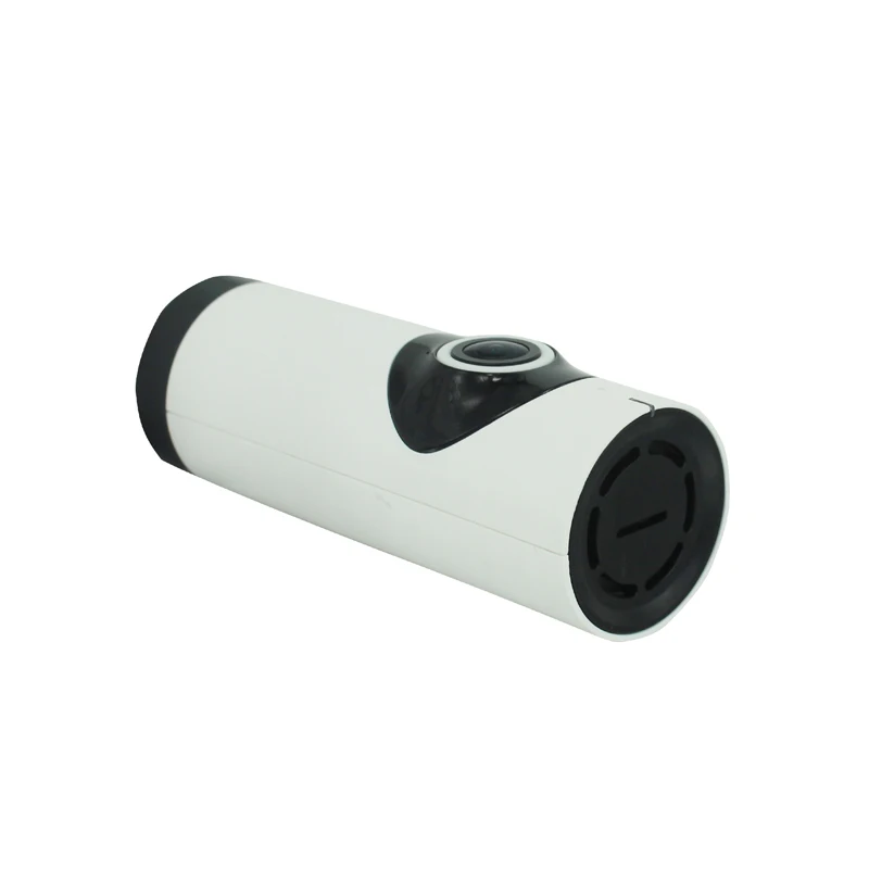 Daytech smart security. Daytech smart security