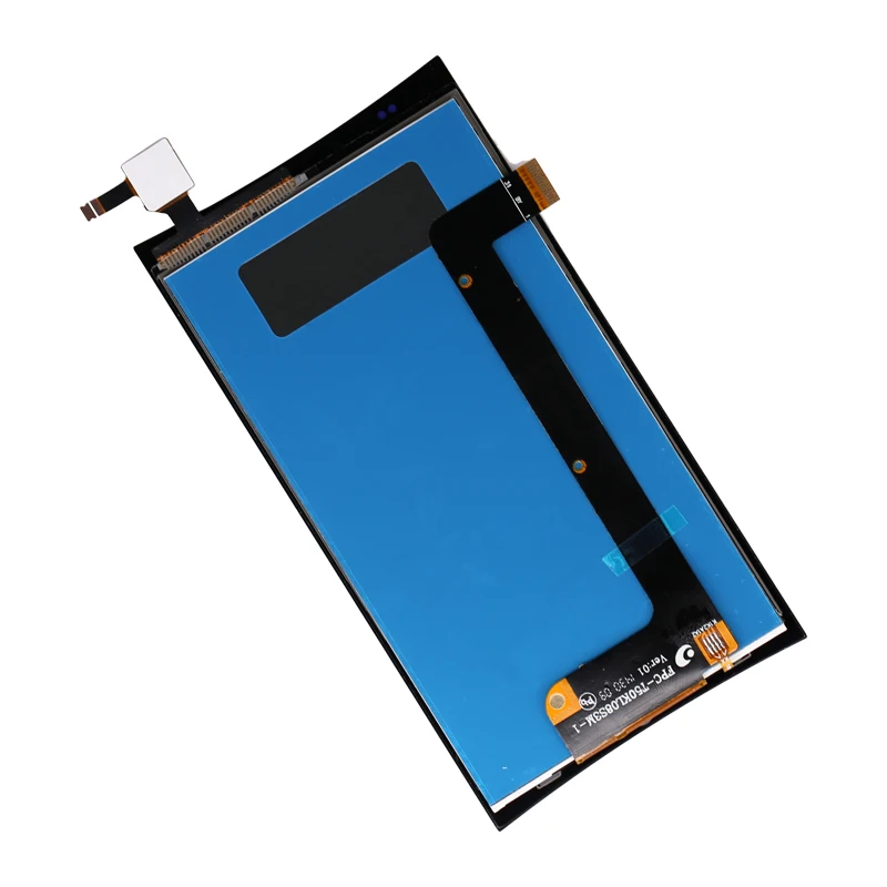 E700 b3