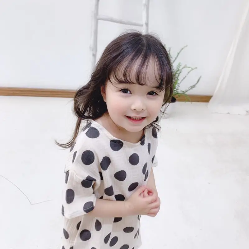 toddler blouse