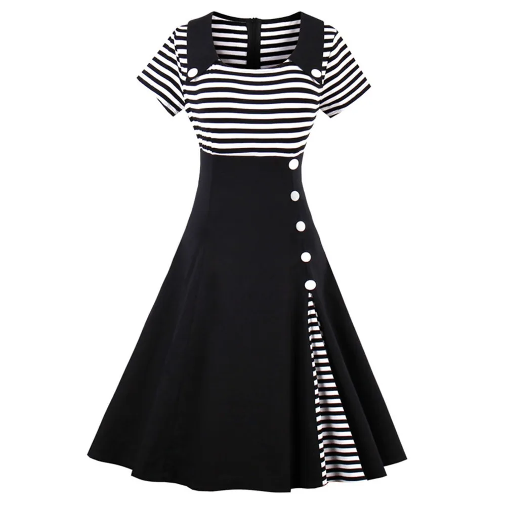 MXN-1528-BLACK (1)1