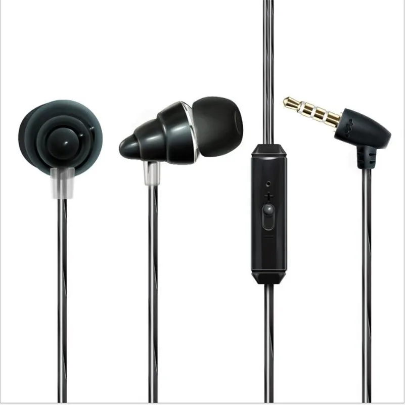 2018062802 27 38colours headphone For Mp4 Player Computer Mobile Telephone Earphone