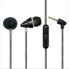 2018062802 27 38colours headphone For Mp4 Player Computer Mobile Telephone Earphone