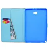 Tablet Accessories