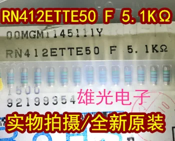 

Freeshipping RN412ETTE50 RN412ETTE50 F